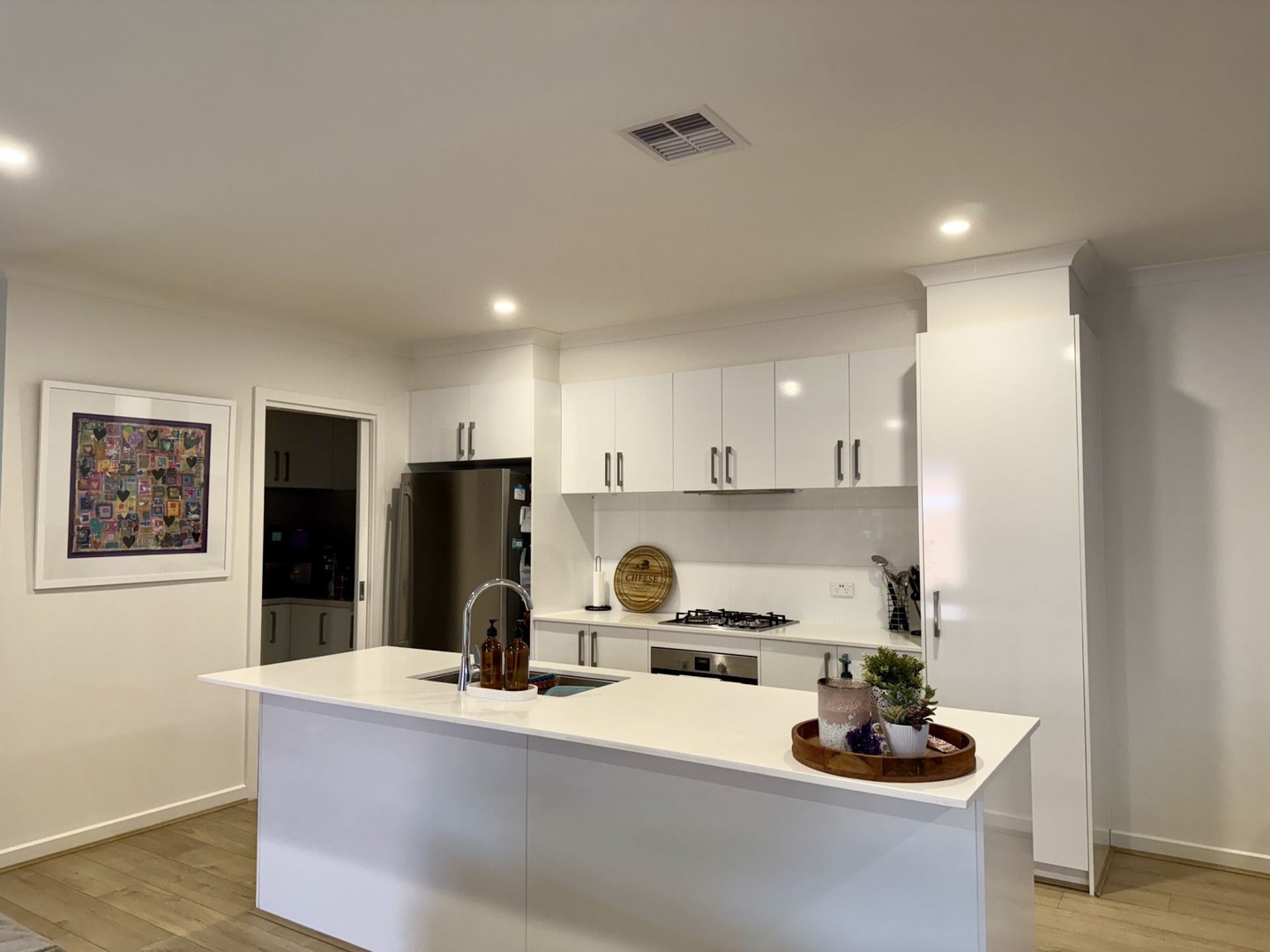 2A Molesworth St, Seaford, VIC 3198, Seaford - Thumbnail 6