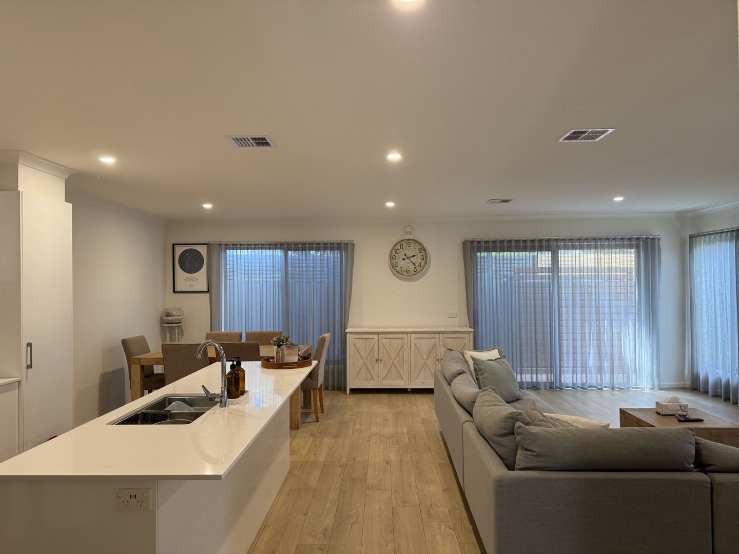 2A Molesworth St, Seaford, VIC 3198, Seaford - Thumbnail 7
