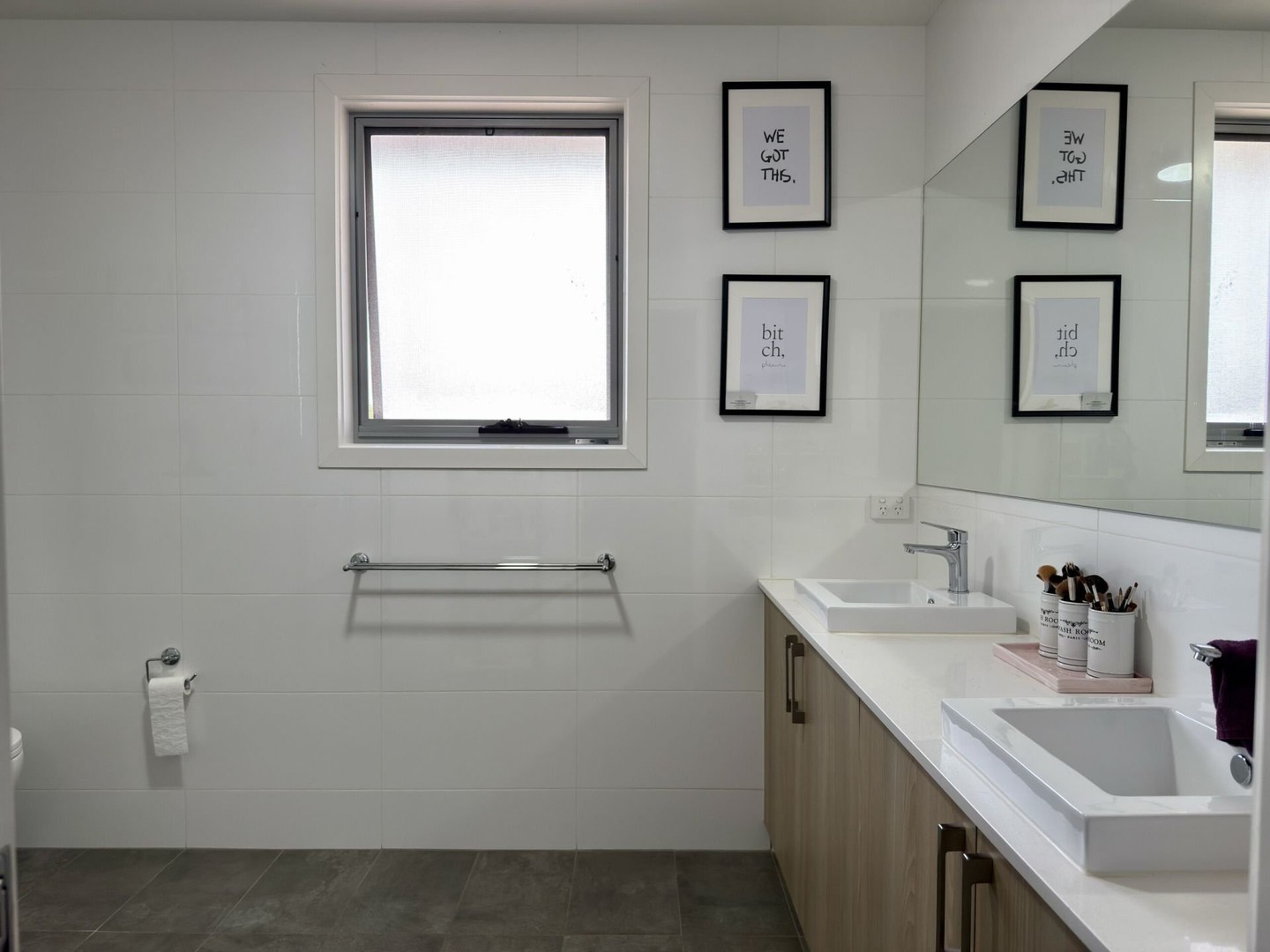 2A Molesworth St, Seaford, VIC 3198, Seaford - Thumbnail 8