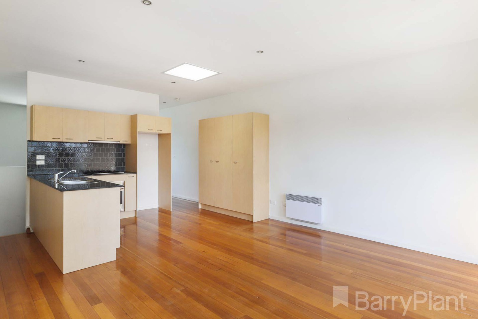2A Murray  Street, Brunswick West, VIC 3055, Brunswick West - Thumbnail 2
