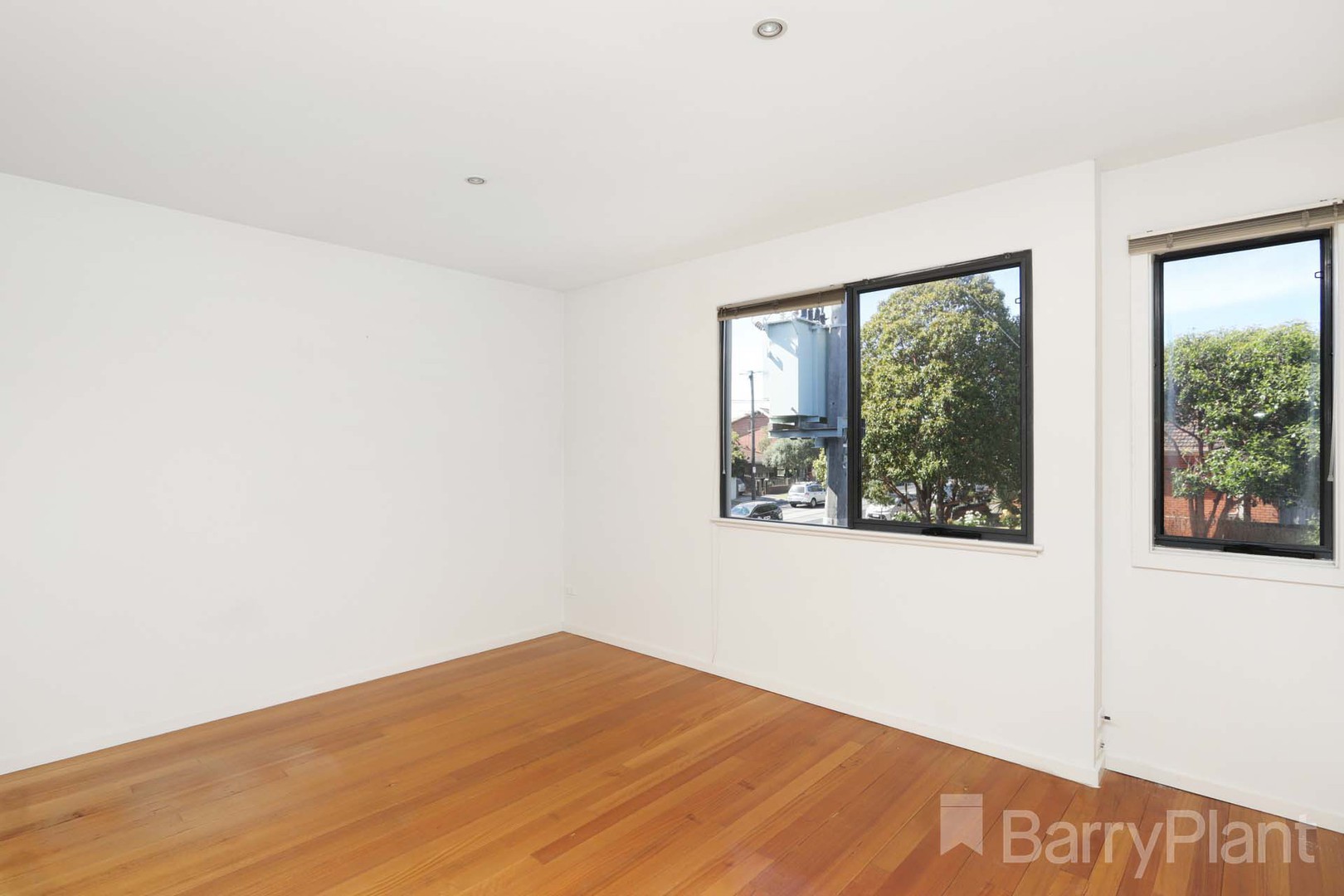2A Murray  Street, Brunswick West, VIC 3055, Brunswick West - Thumbnail 3