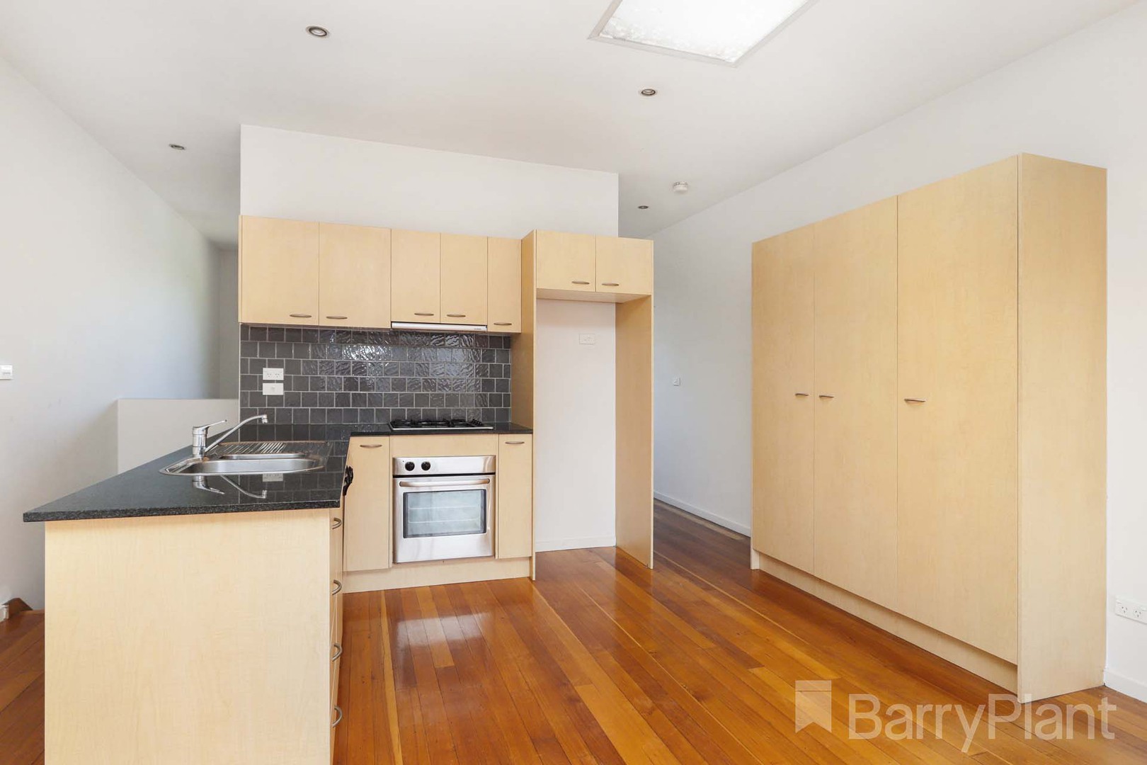 2A Murray  Street, Brunswick West, VIC 3055, Brunswick West - Thumbnail 4