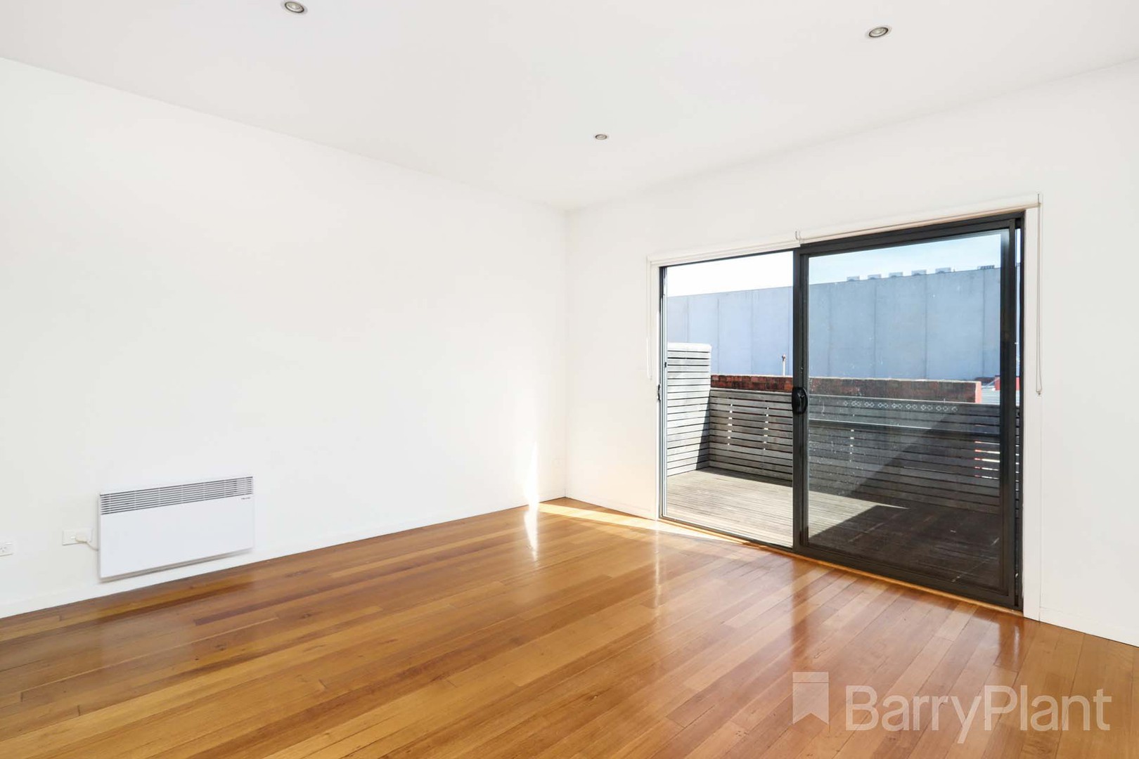 2A Murray  Street, Brunswick West, VIC 3055, Brunswick West - Thumbnail 5