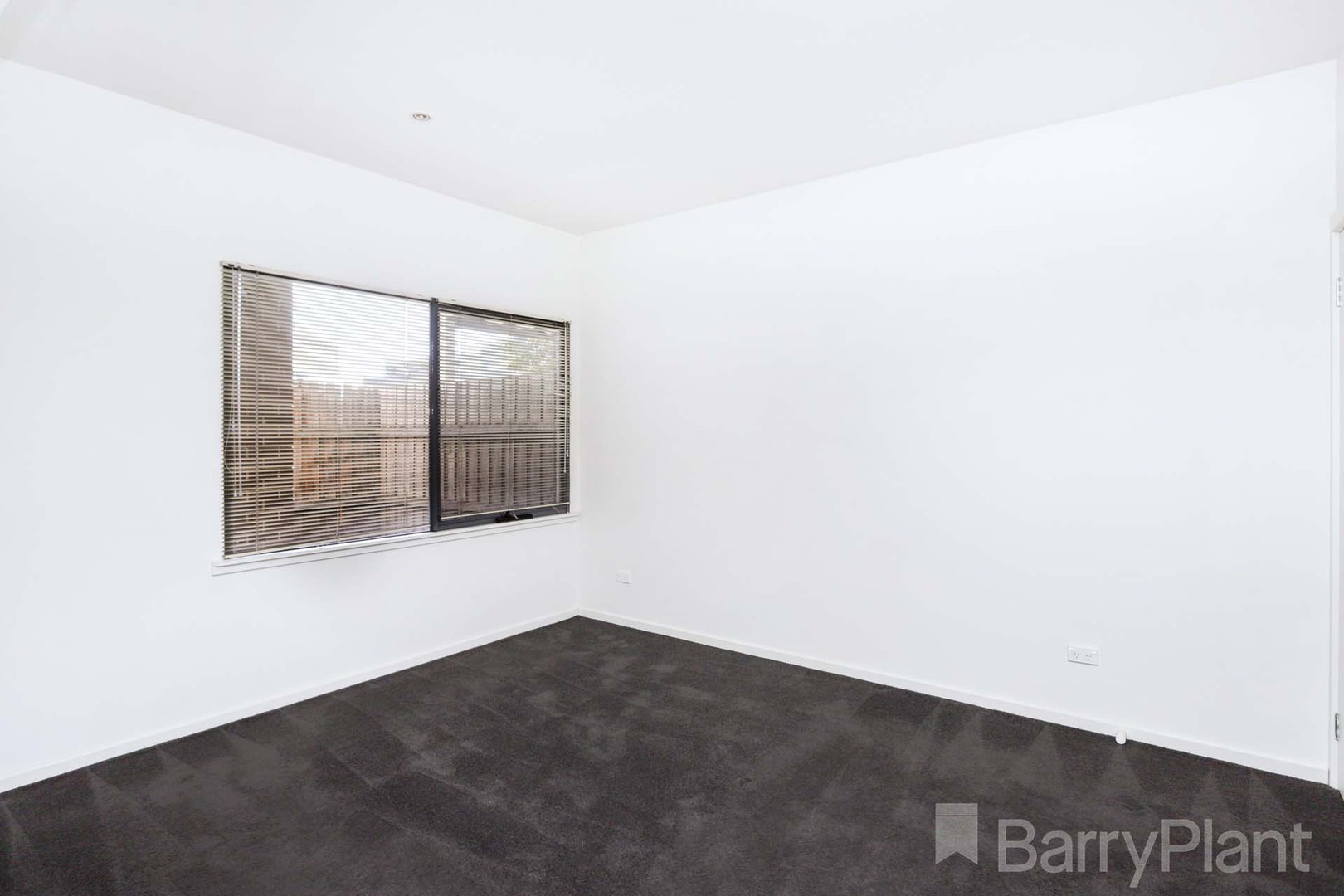 2A Murray  Street, Brunswick West, VIC 3055, Brunswick West - Thumbnail 6