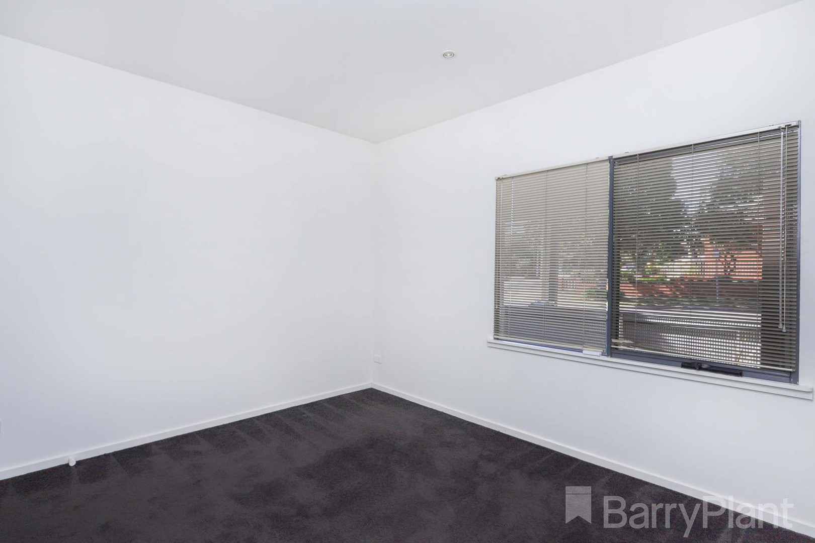 2A Murray  Street, Brunswick West, VIC 3055, Brunswick West - Thumbnail 7