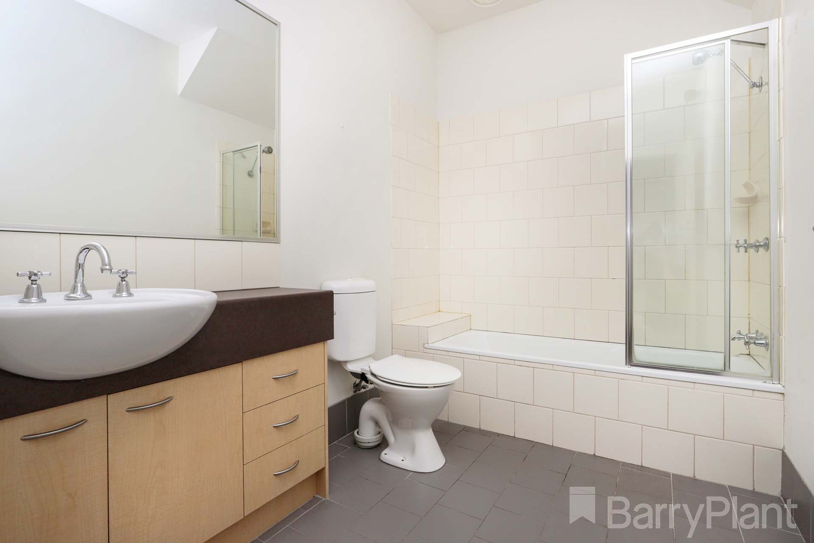 2A Murray  Street, Brunswick West, VIC 3055, Brunswick West - Thumbnail 8
