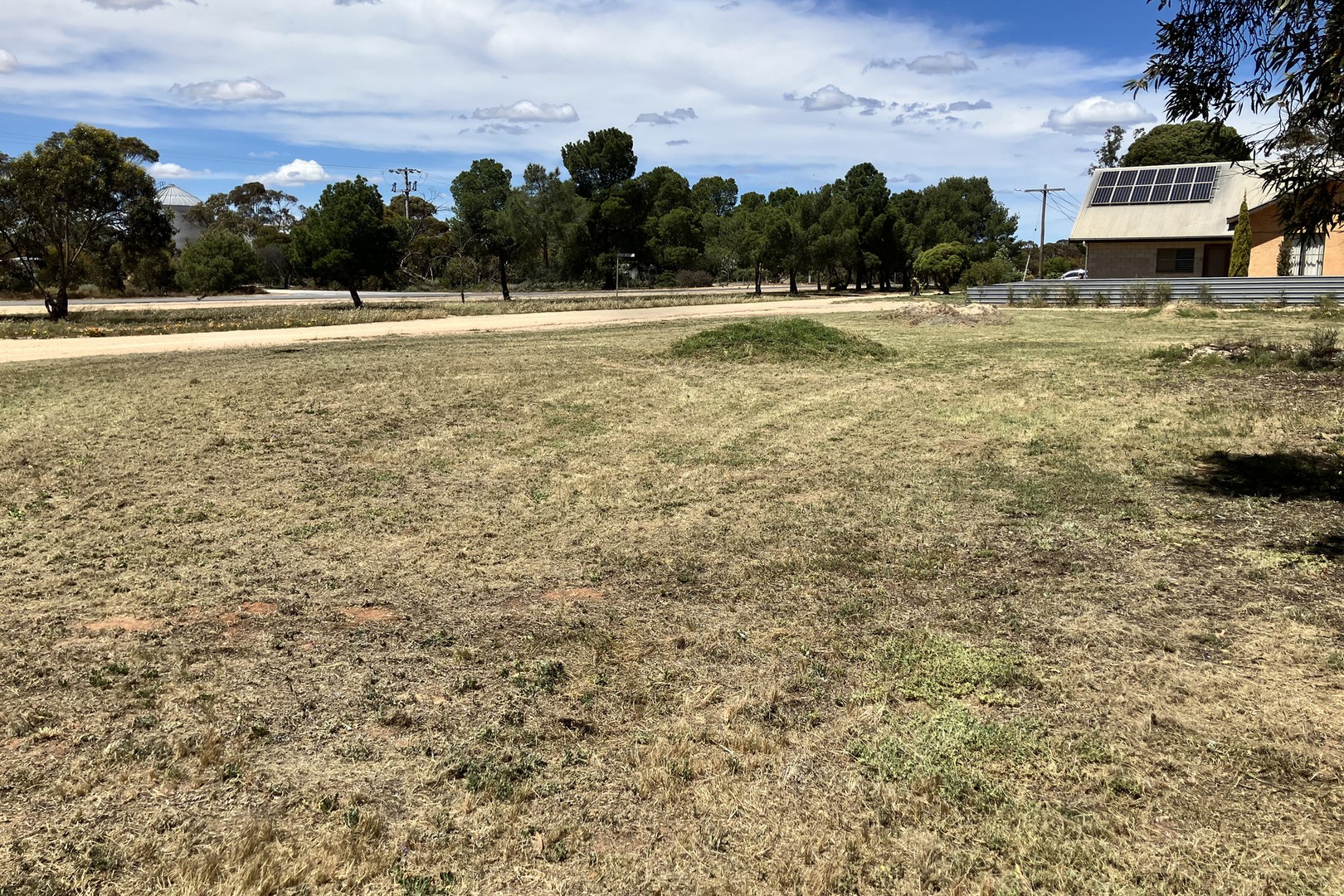 2A Murrayville Nhill Road, Murrayville - Image 1