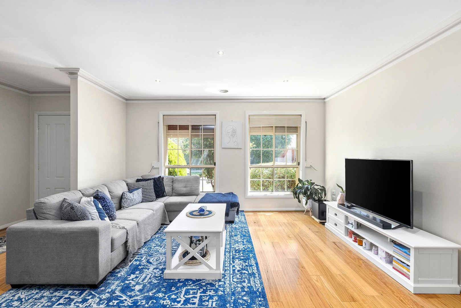 2A Nelson Court, Avondale Heights, VIC 3034, Avondale Heights - Thumbnail 2