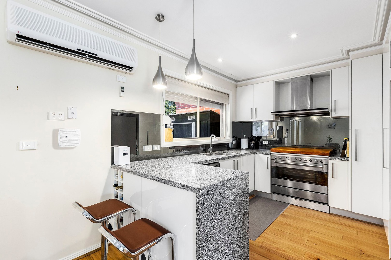 2A Nelson Court, Avondale Heights, VIC 3034, Avondale Heights - Thumbnail 4