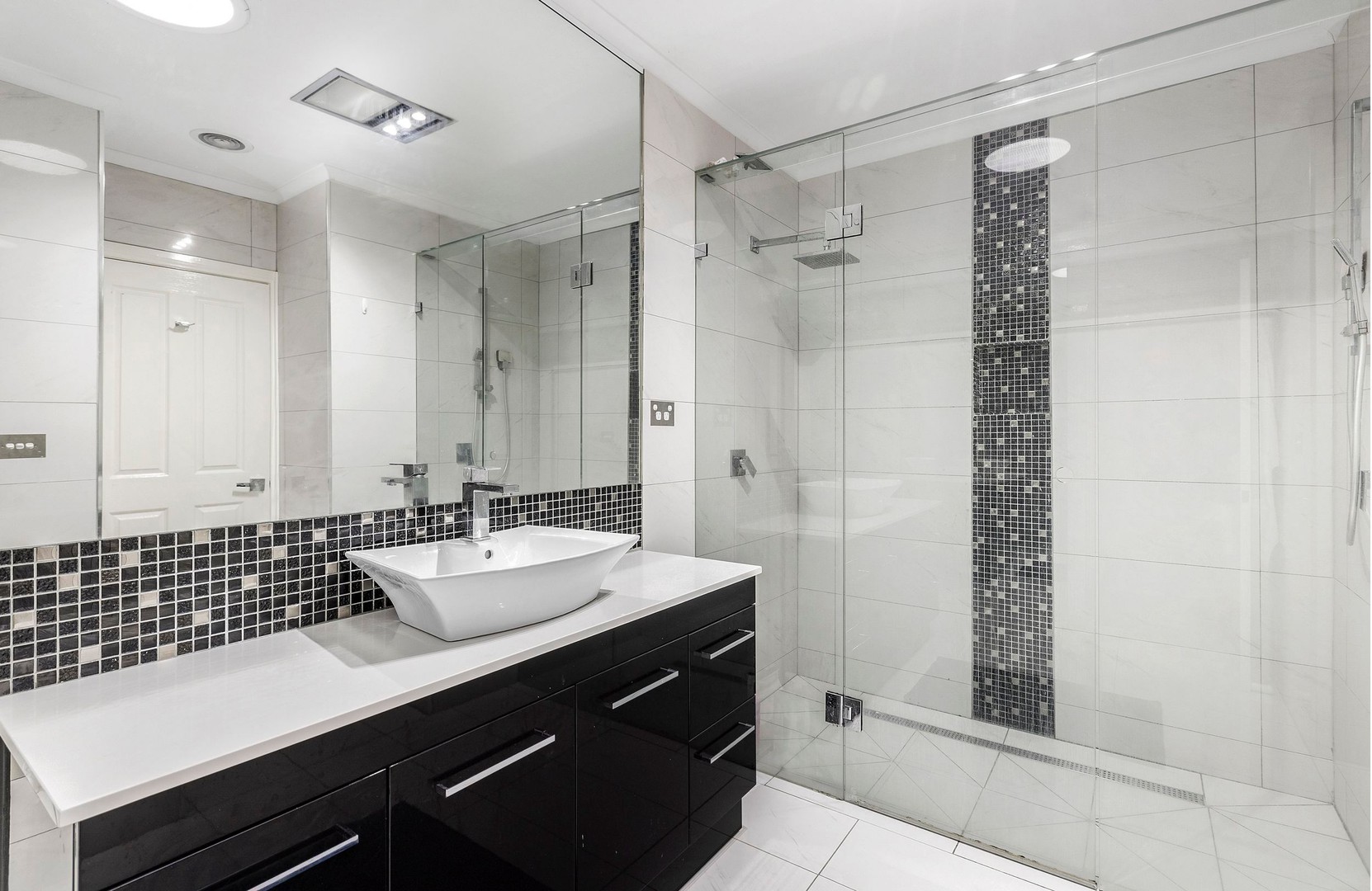 2A Nelson Court, Avondale Heights, VIC 3034, Avondale Heights - Thumbnail 6
