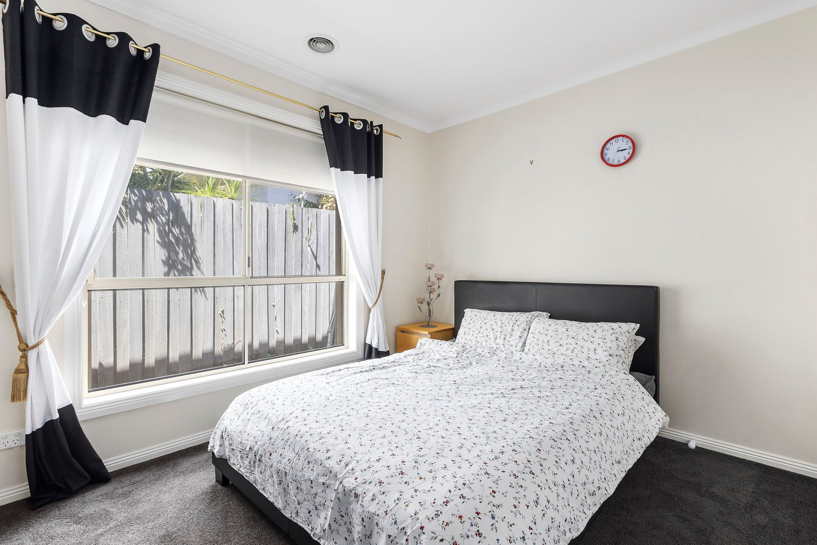 2A Nelson Court, Avondale Heights, VIC 3034, Avondale Heights - Thumbnail 7