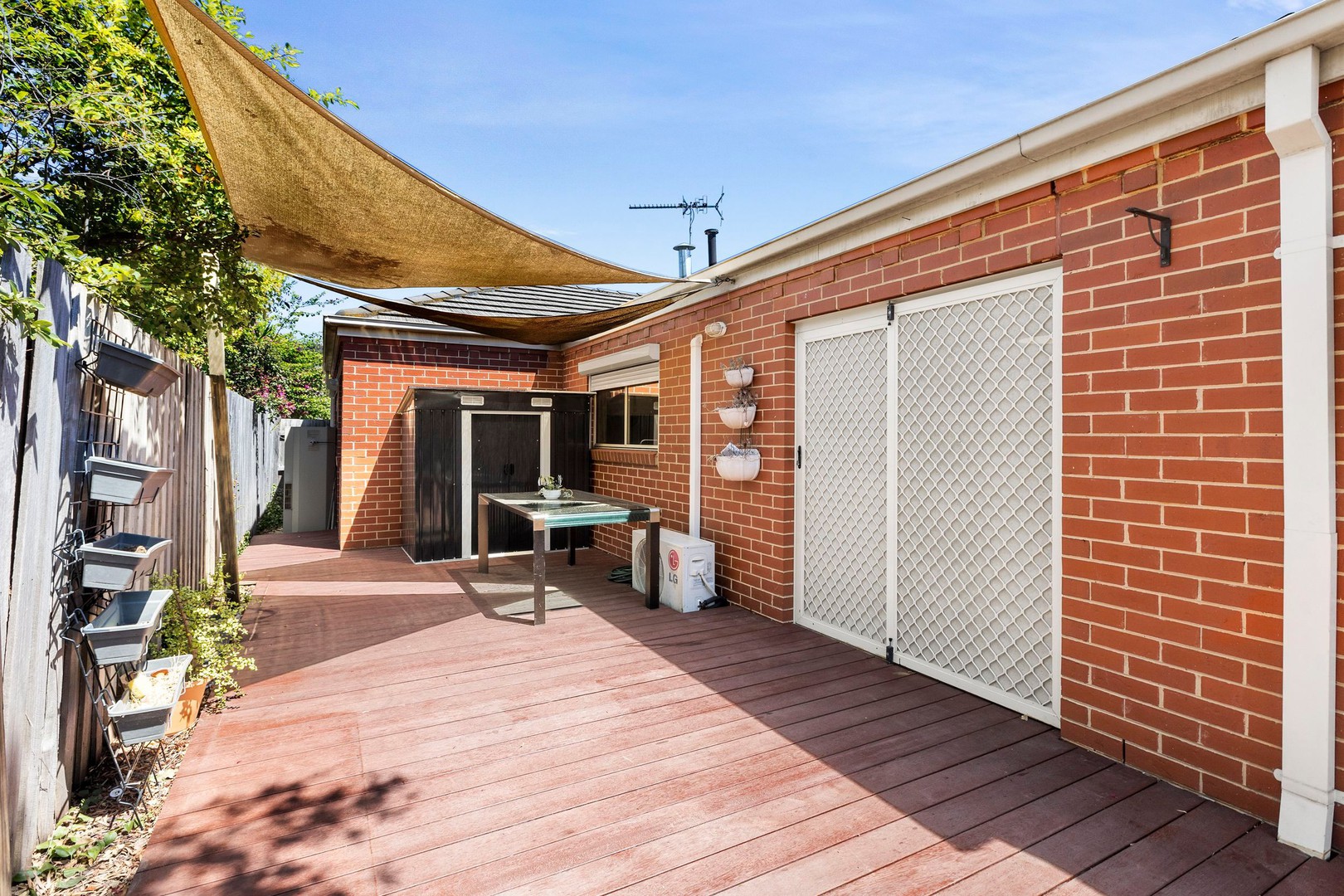 2A Nelson Court, Avondale Heights, VIC 3034, Avondale Heights - Thumbnail 8