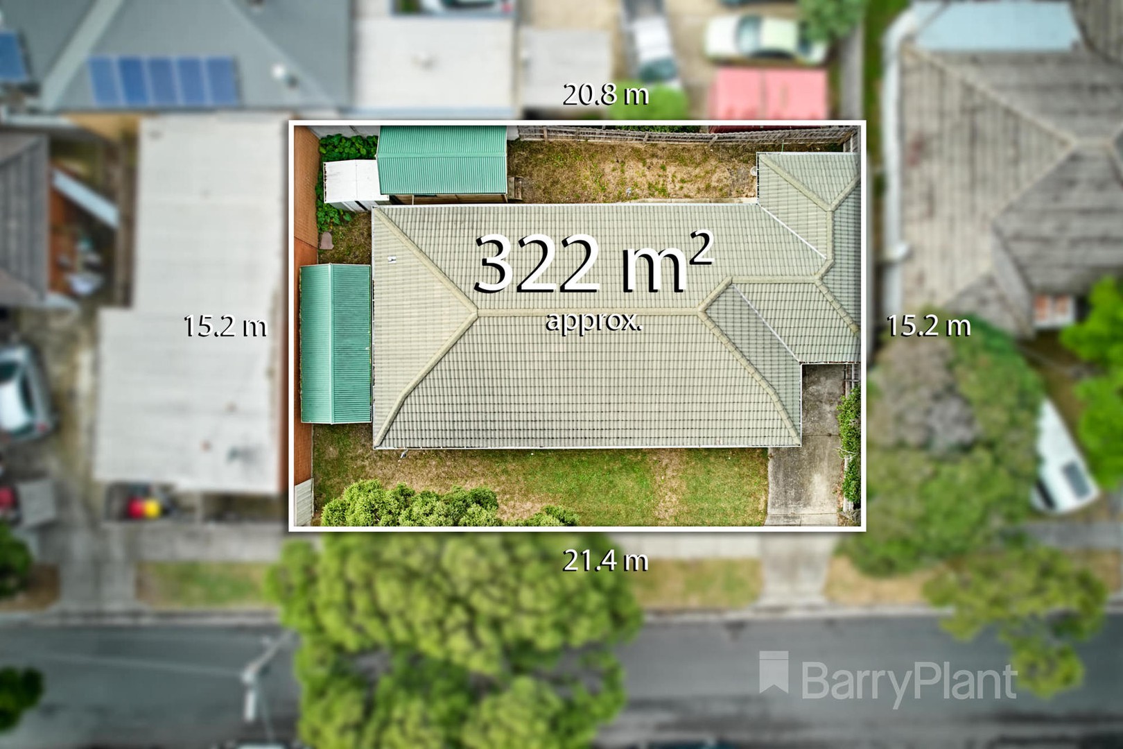 3067 Quay South Drive, CARRARA QLD 4211, Carrara - Thumbnail 2