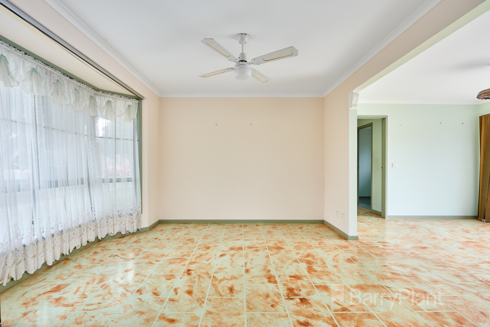 3067 Quay South Drive, CARRARA QLD 4211, Carrara - Thumbnail 3