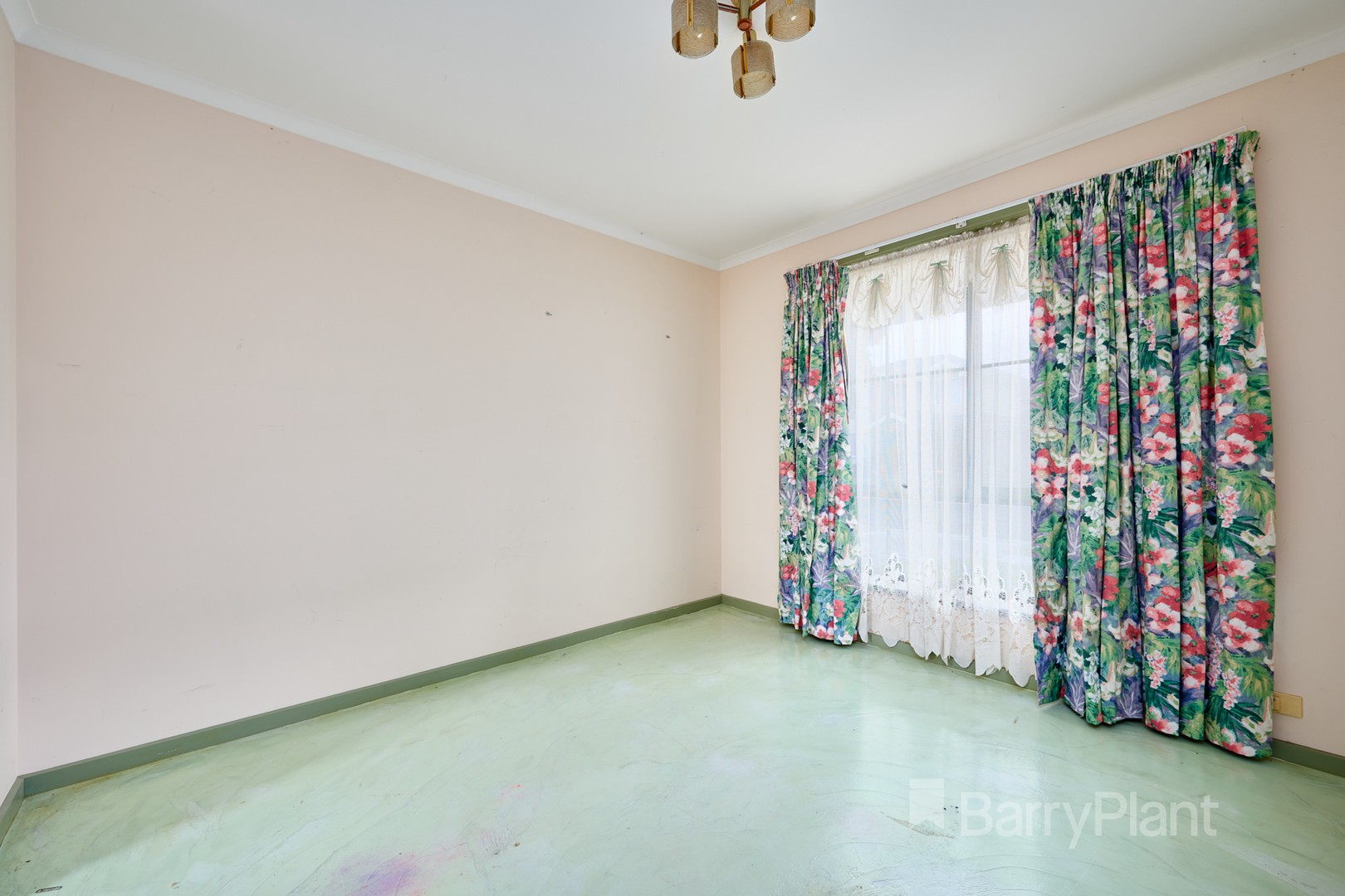 3067 Quay South Drive, CARRARA QLD 4211, Carrara - Thumbnail 6