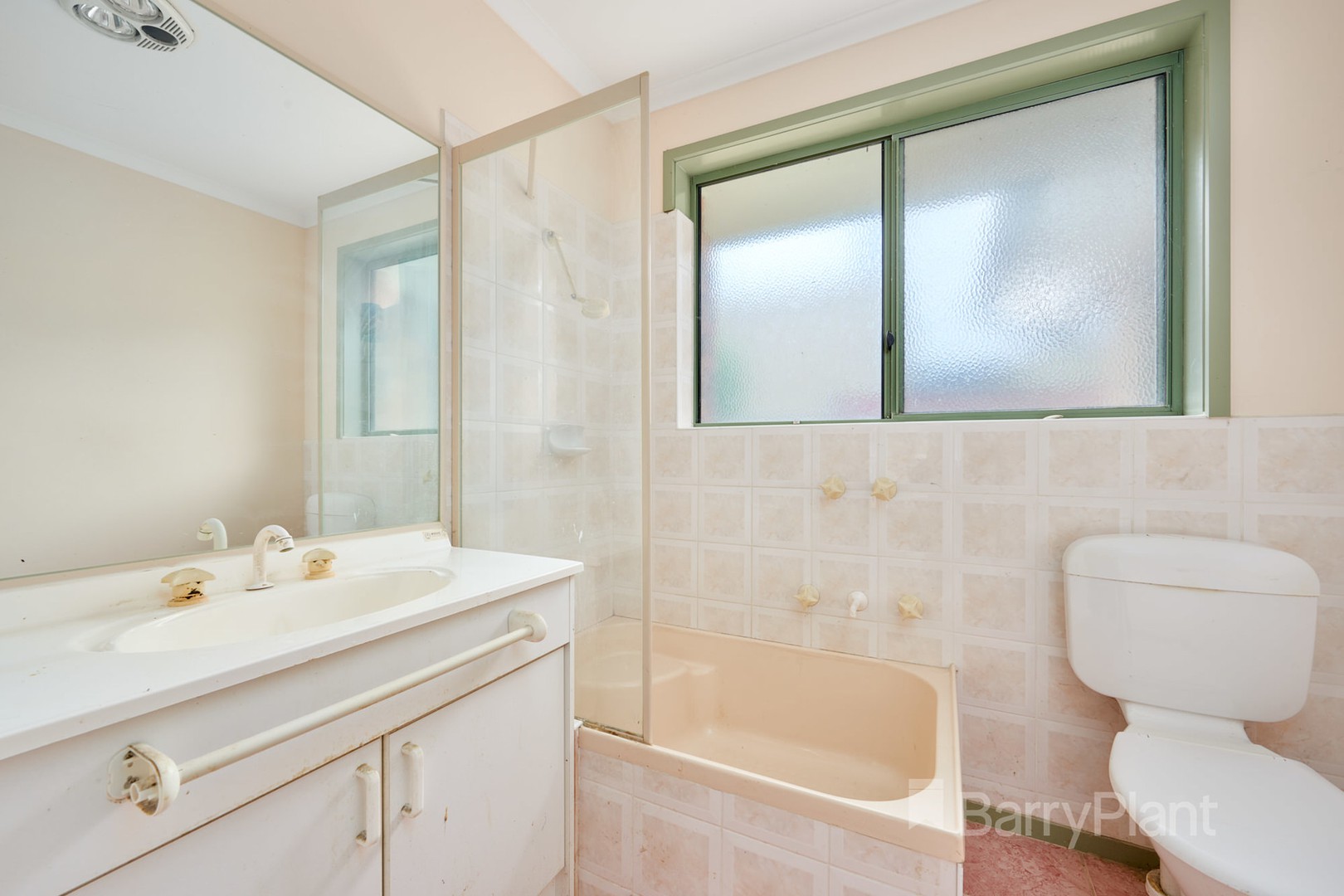 3067 Quay South Drive, CARRARA QLD 4211, Carrara - Thumbnail 7