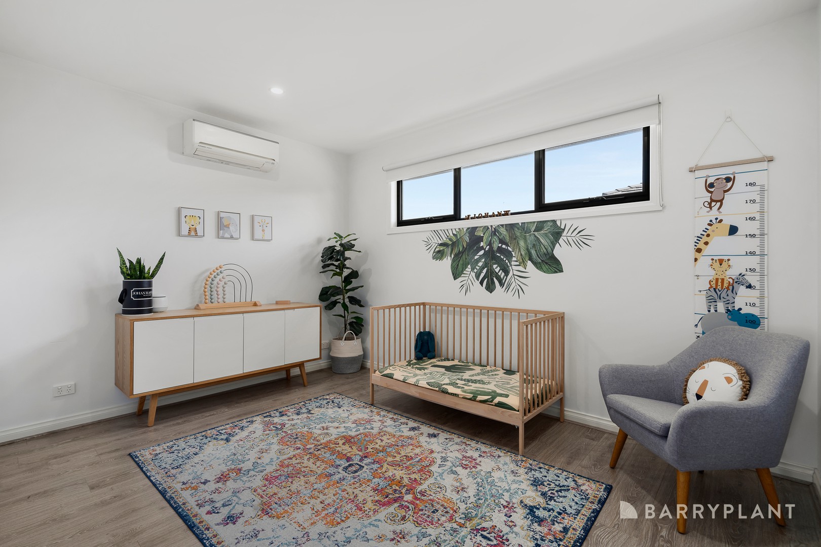 2A Oakbank Grove, Pascoe Vale, VIC 3044, Pascoe Vale - Thumbnail 6
