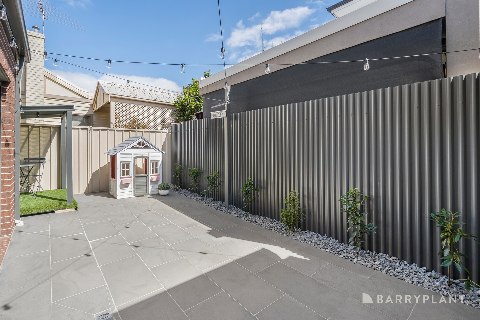 2A Oakbank Grove, Pascoe Vale, VIC 3044, Pascoe Vale - Thumbnail 8