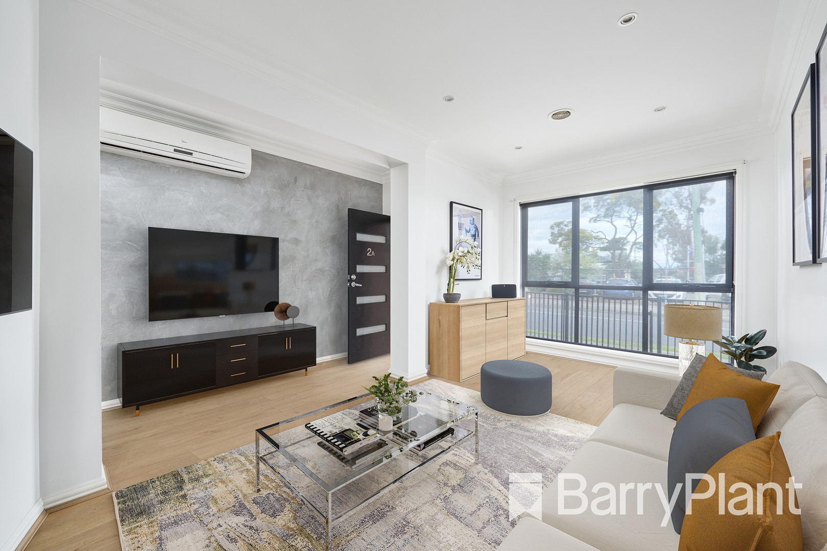 600 Paine Street, ALBURY NSW 2640, Albury - Thumbnail 5