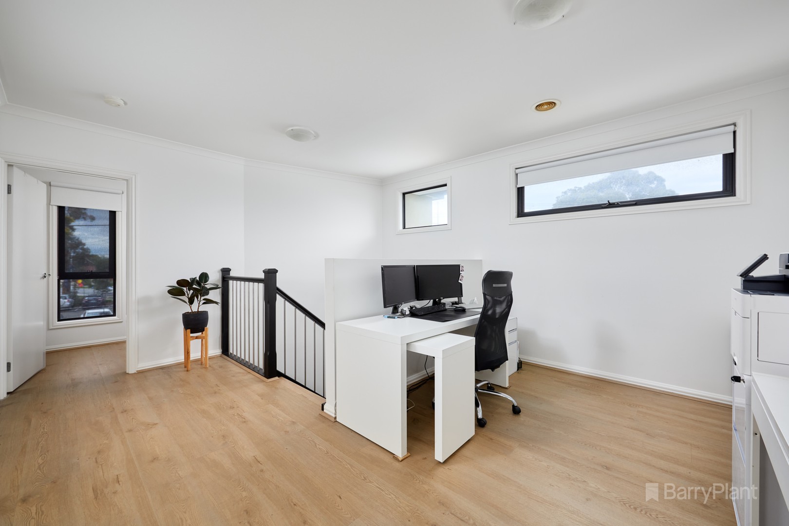 600 Paine Street, ALBURY NSW 2640, Albury - Thumbnail 6