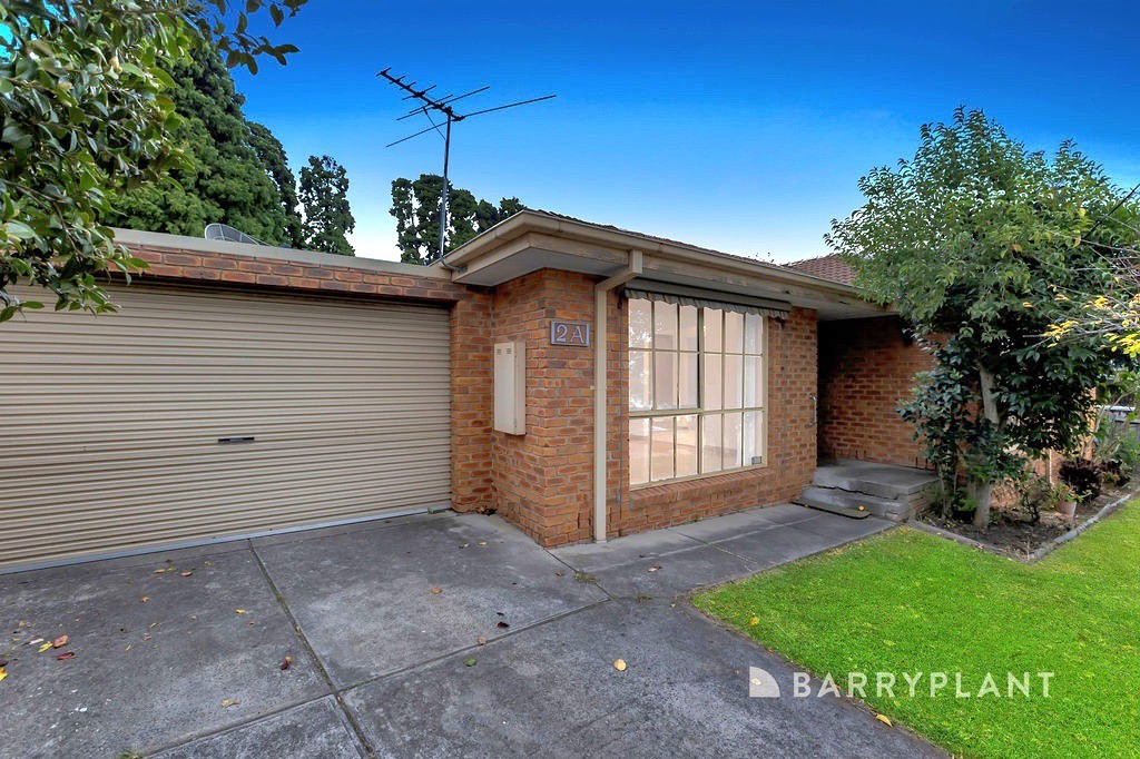 2A Oban Street, Burwood East, VIC 3151, Burwood East - Image 1