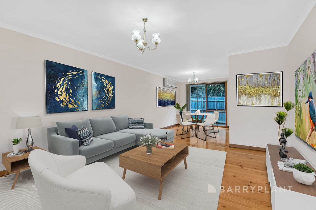 2A Oban Street, Burwood East, VIC 3151, Burwood East - Thumbnail 2
