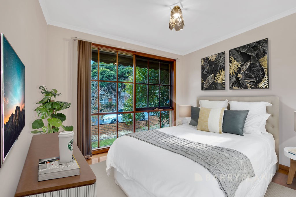 2A Oban Street, Burwood East, VIC 3151, Burwood East - Thumbnail 3