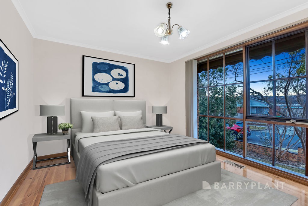 2A Oban Street, Burwood East, VIC 3151, Burwood East - Thumbnail 4
