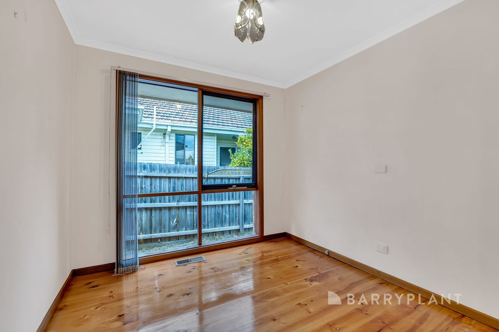 2A Oban Street, Burwood East, VIC 3151, Burwood East - Thumbnail 5