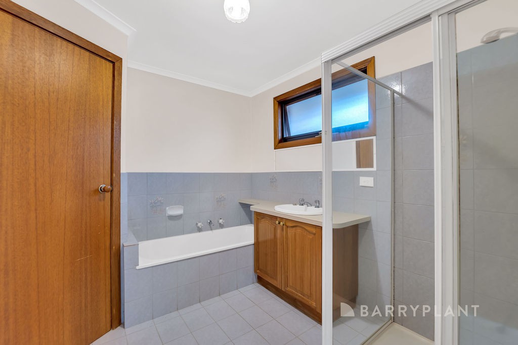 2A Oban Street, Burwood East, VIC 3151, Burwood East - Thumbnail 6