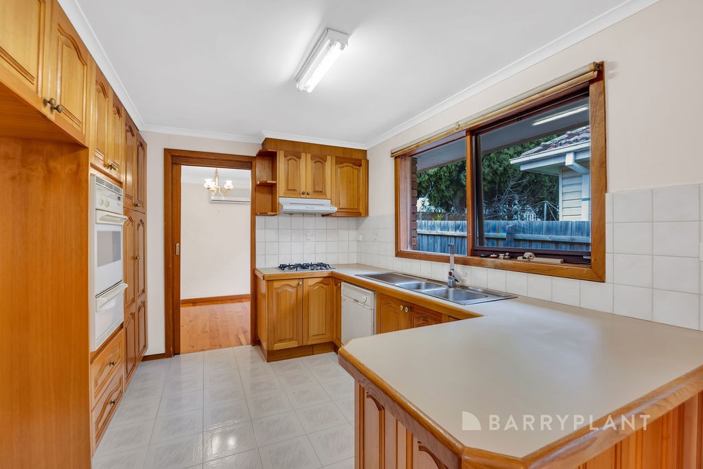 2A Oban Street, Burwood East, VIC 3151, Burwood East - Thumbnail 7