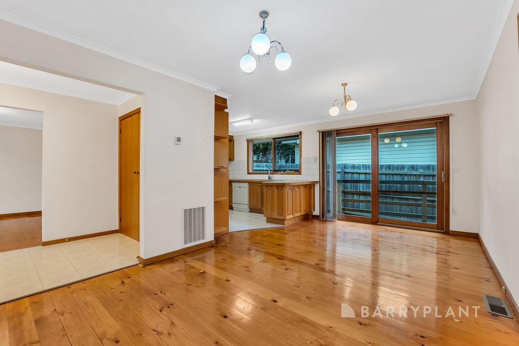 2A Oban Street, Burwood East, VIC 3151, Burwood East - Thumbnail 8