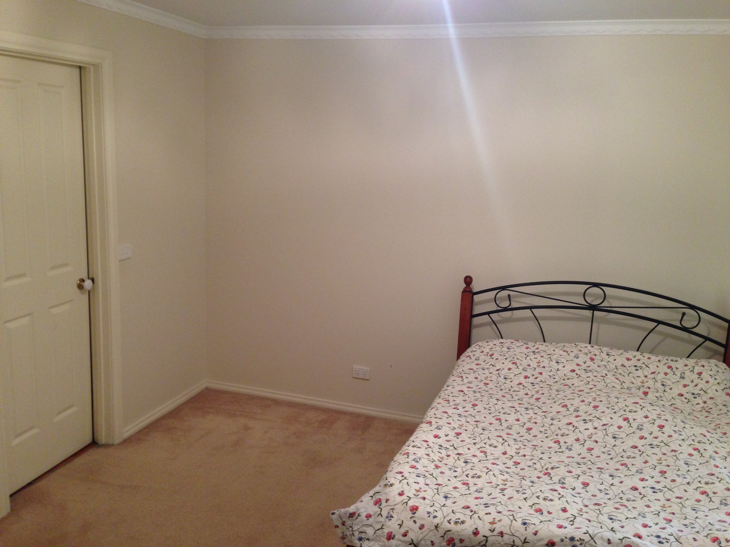 2A Olympiad Crescent, Box Hill North, VIC 3129, Box Hill North - Thumbnail 2