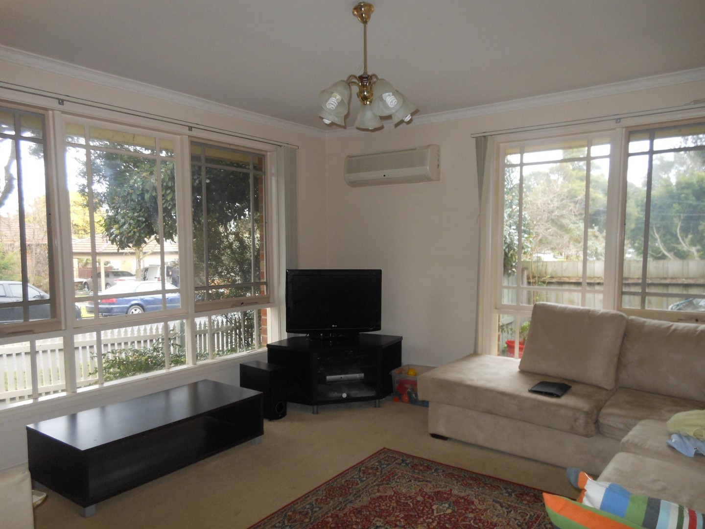 2A Olympiad Crescent, Box Hill North, VIC 3129, Box Hill North - Thumbnail 4