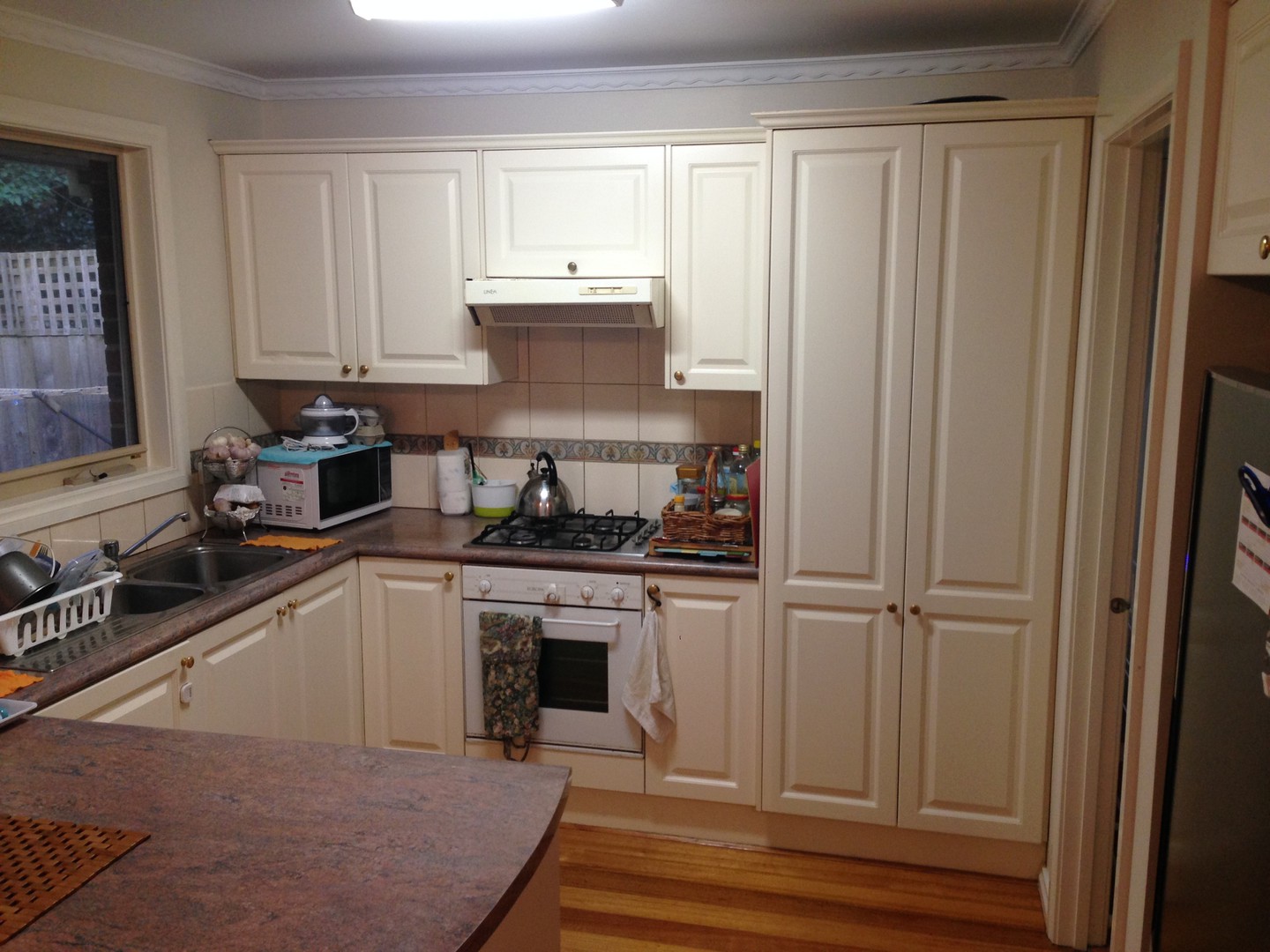 2A Olympiad Crescent, Box Hill North, VIC 3129, Box Hill North - Thumbnail 5