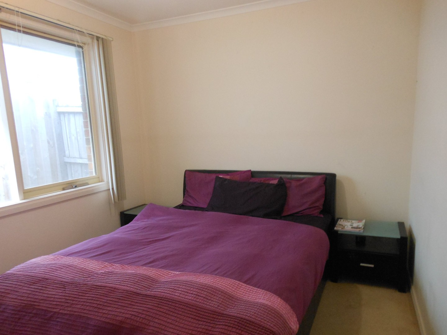 2A Olympiad Crescent, Box Hill North, VIC 3129, Box Hill North - Thumbnail 6