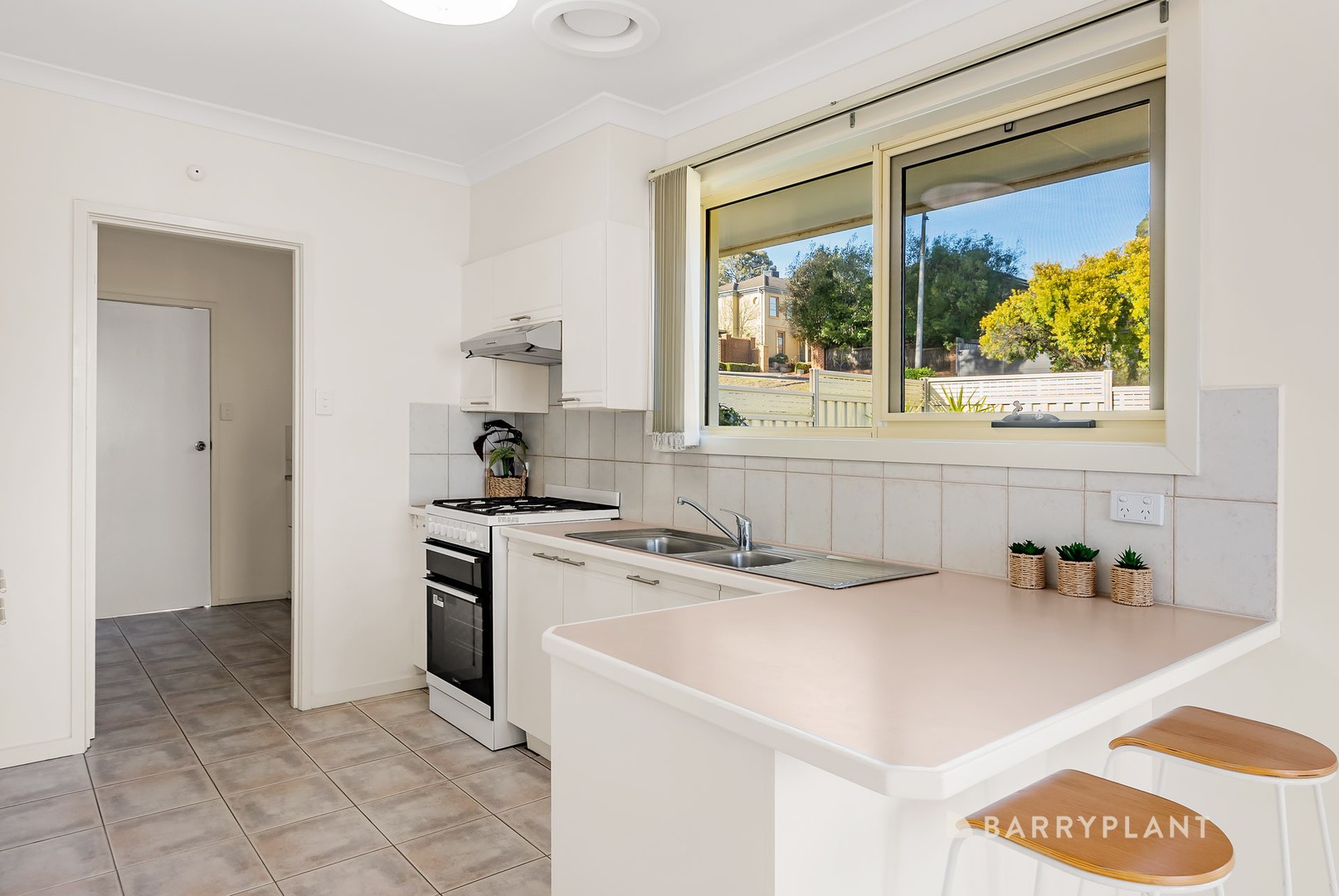 2A Omar Street, Templestowe Lower, VIC 3107, Templestowe Lower - Thumbnail 2