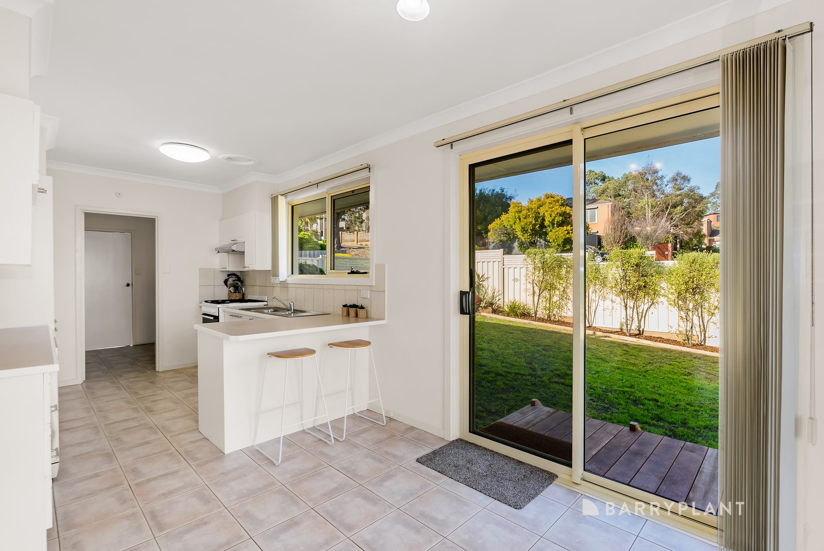 2A Omar Street, Templestowe Lower, VIC 3107, Templestowe Lower - Thumbnail 3