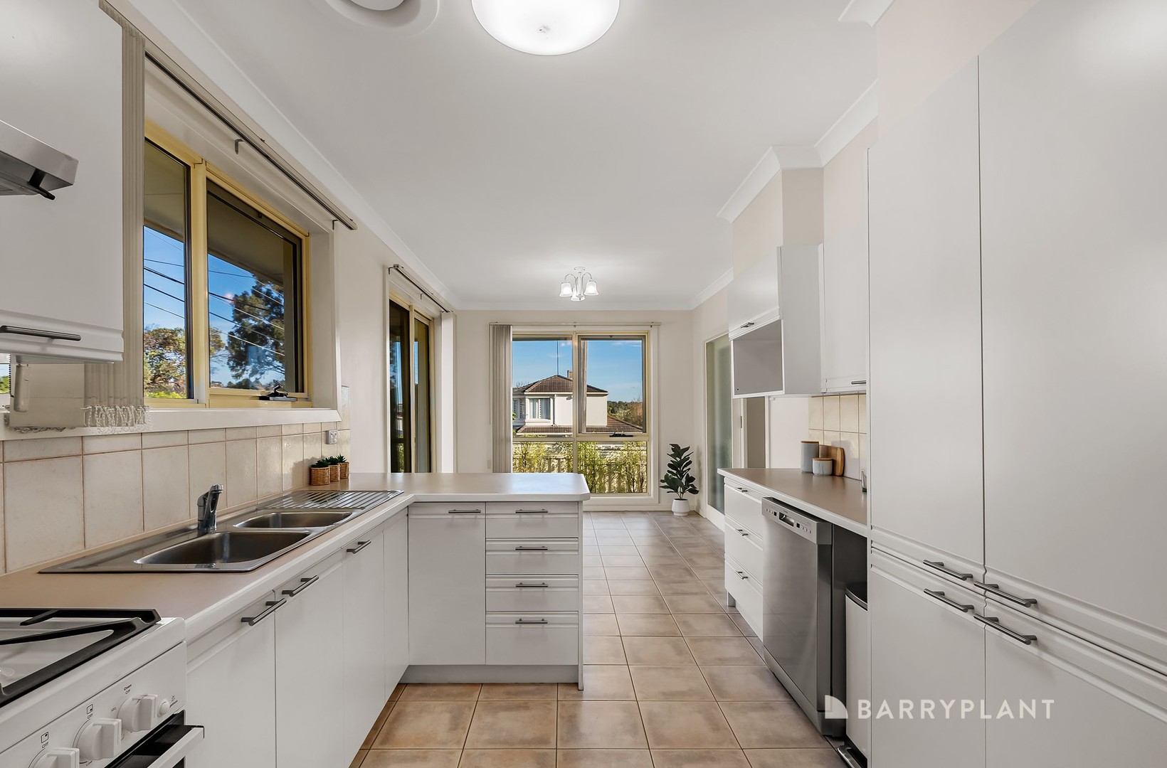 2A Omar Street, Templestowe Lower, VIC 3107, Templestowe Lower - Thumbnail 4