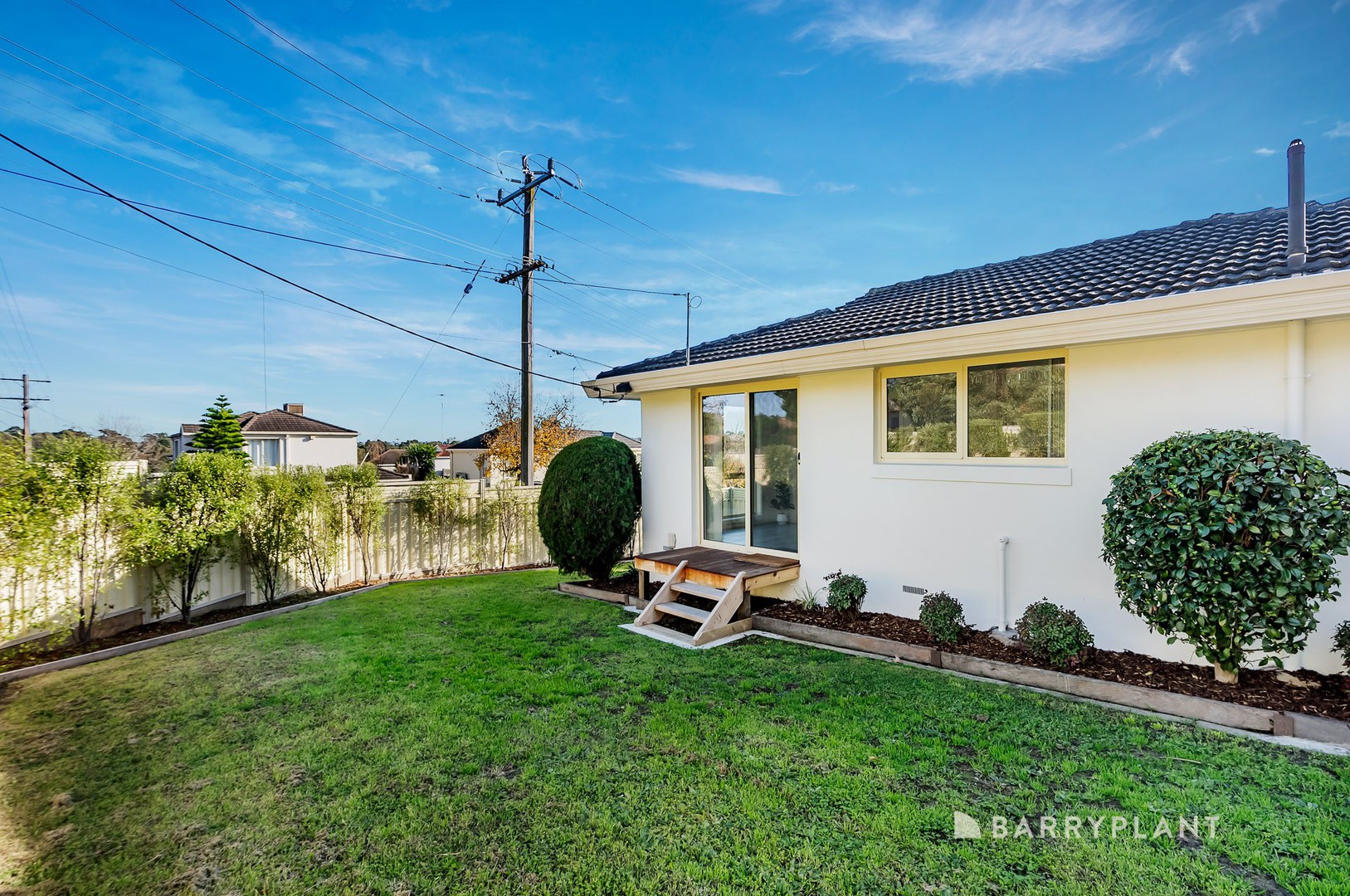 2A Omar Street, Templestowe Lower, VIC 3107, Templestowe Lower - Thumbnail 5