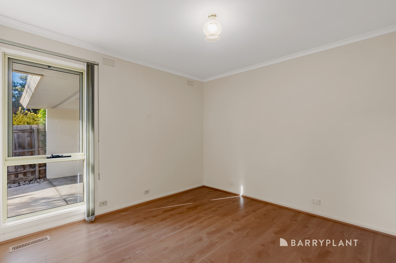2A Omar Street, Templestowe Lower, VIC 3107, Templestowe Lower - Thumbnail 6