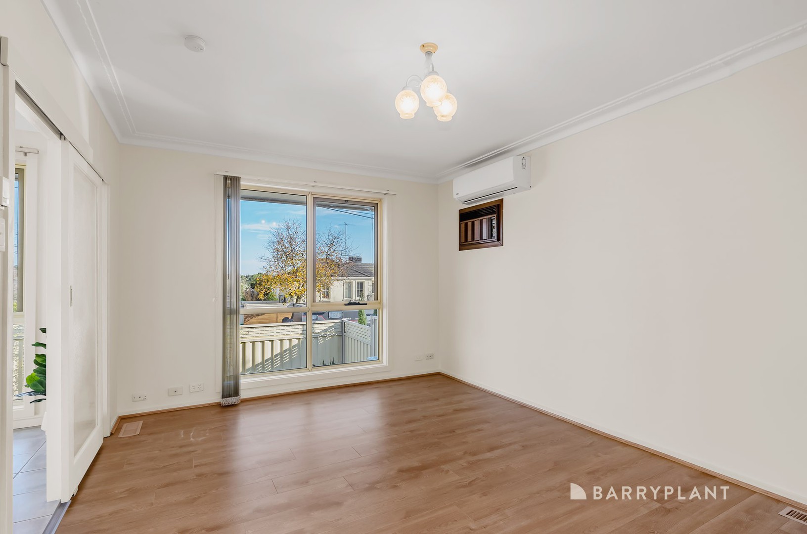 2A Omar Street, Templestowe Lower, VIC 3107, Templestowe Lower - Thumbnail 7