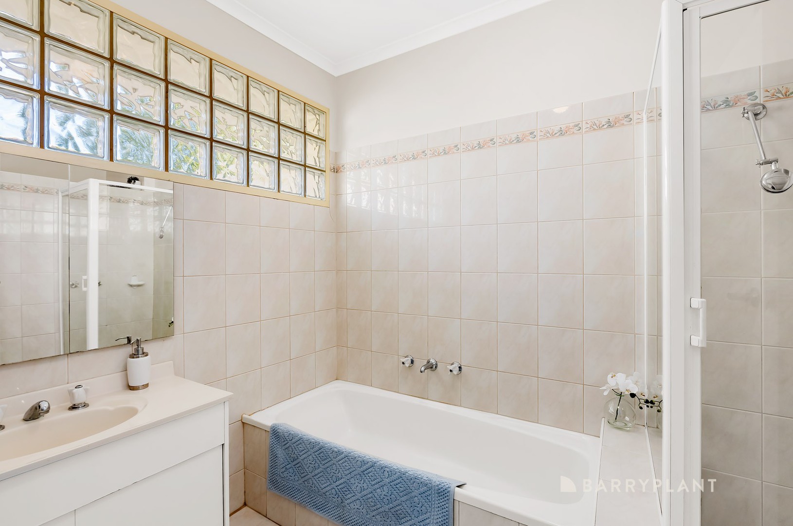 2A Omar Street, Templestowe Lower, VIC 3107, Templestowe Lower - Thumbnail 8