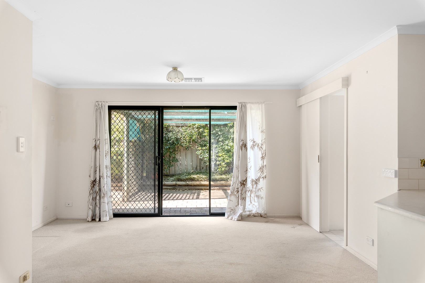 2A O'Neil Street, Panorama, SA 5041 - Thumbnail 2 - 20/02/2023