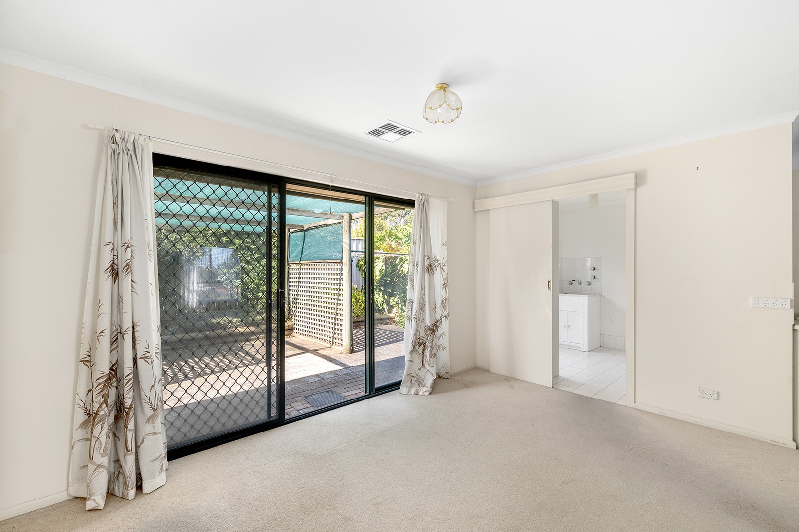 2A O'Neil Street, Panorama, SA 5041, Panorama - Thumbnail 3