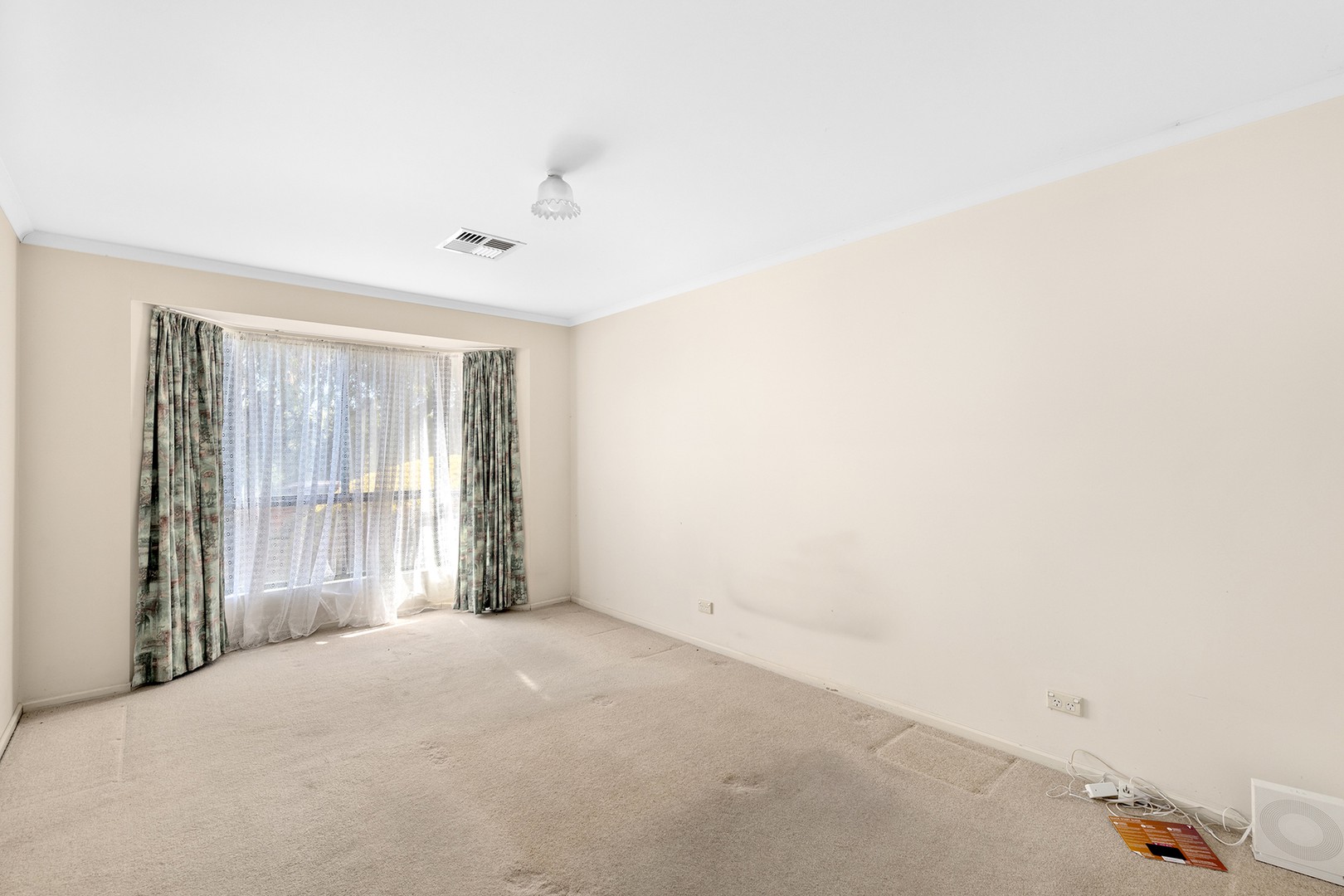2A O'Neil Street, Panorama, SA 5041, Panorama - Thumbnail 4