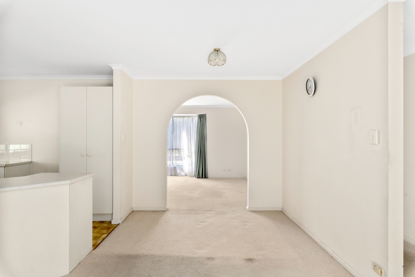 2A O'Neil Street, Panorama, SA 5041, Panorama - Thumbnail 6