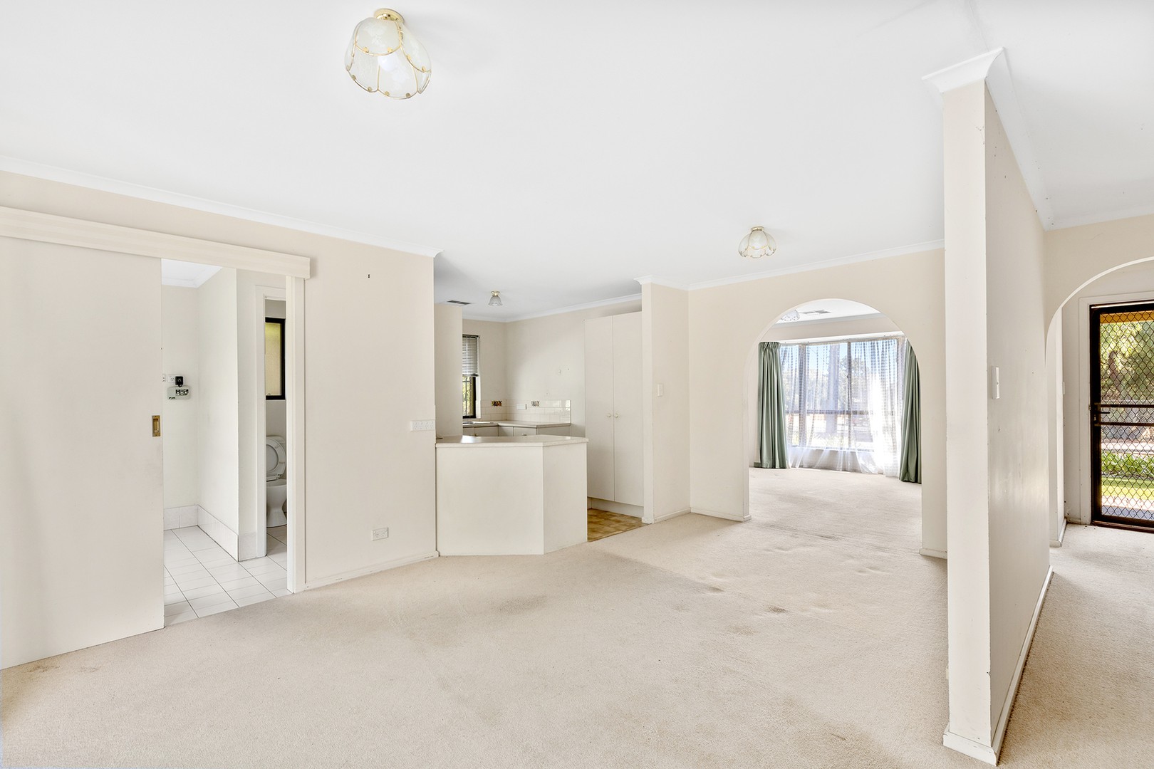 2A O'Neil Street, Panorama, SA 5041, Panorama - Thumbnail 7