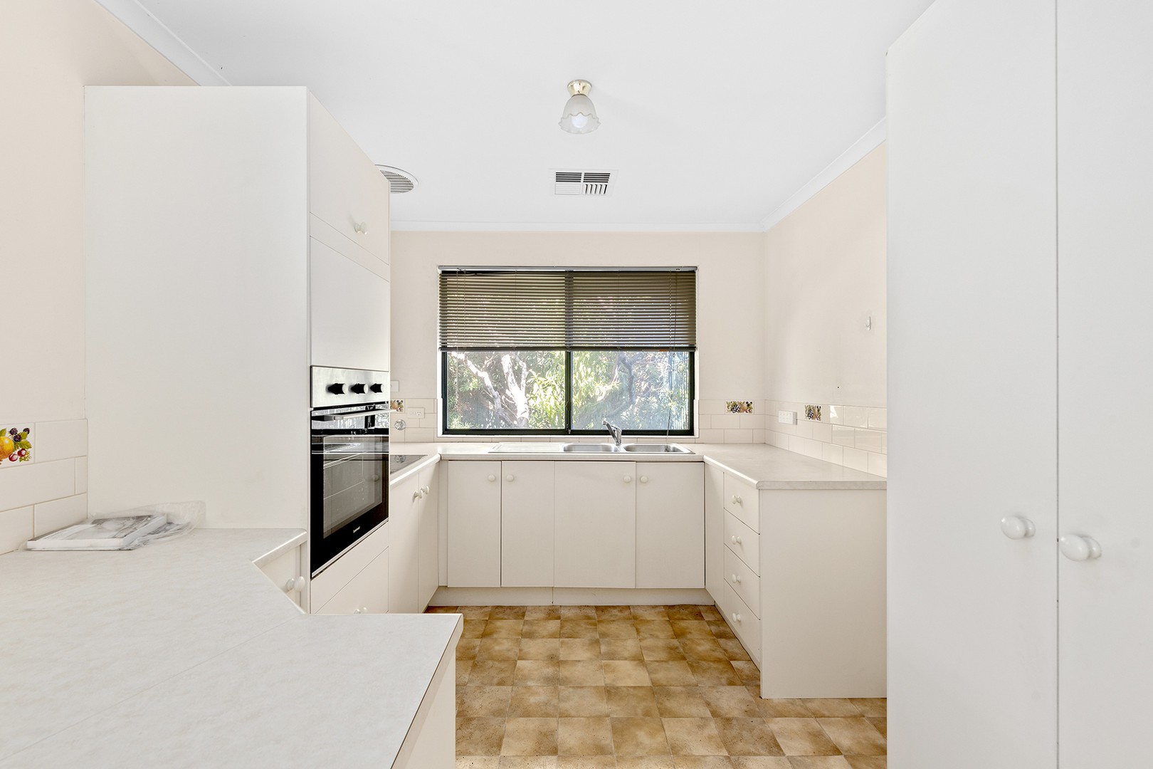 2A O'Neil Street, Panorama, SA 5041, Panorama - Thumbnail 8