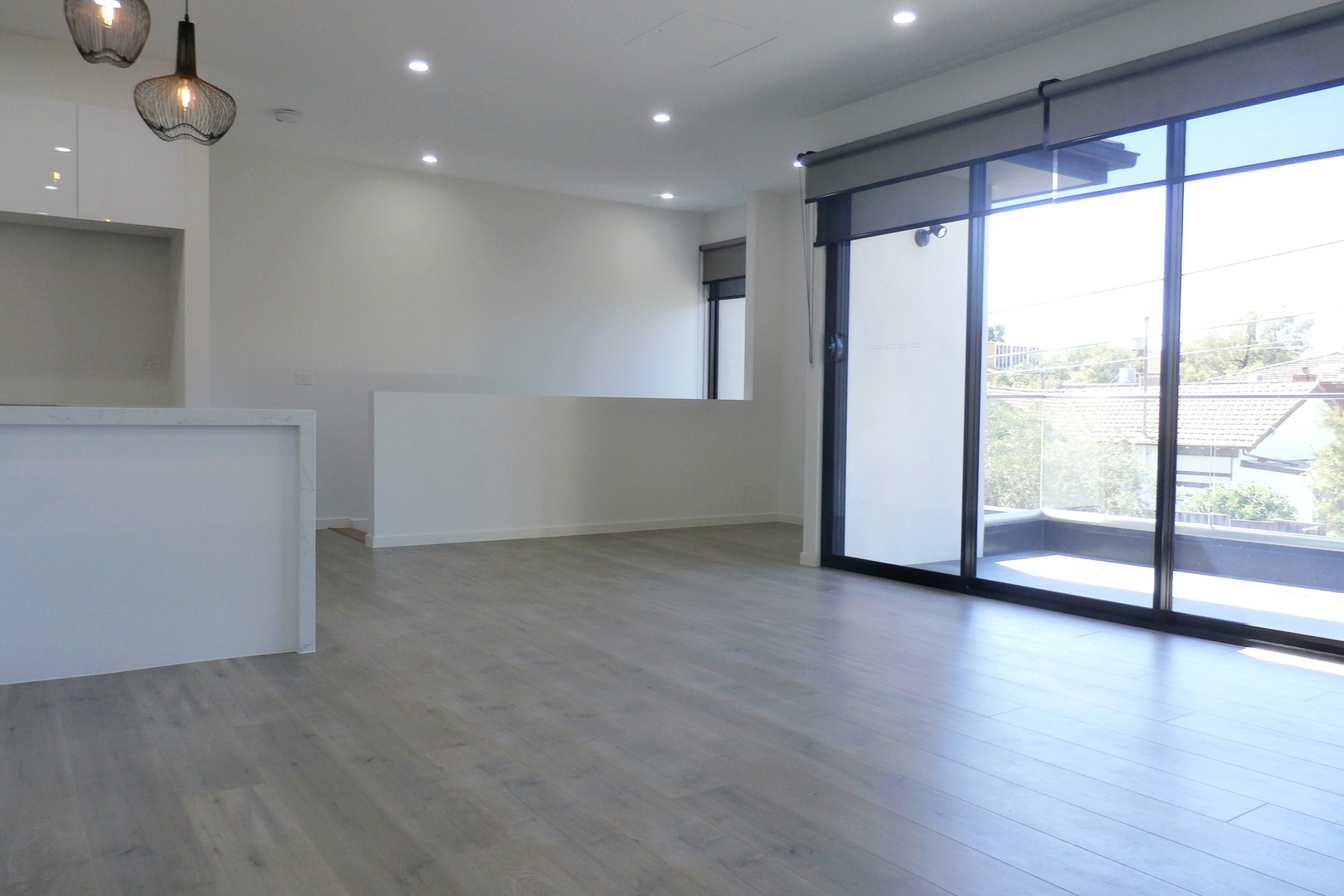 2A Orari Avenue, Brunswick East, VIC 3057, Brunswick East - Thumbnail 2